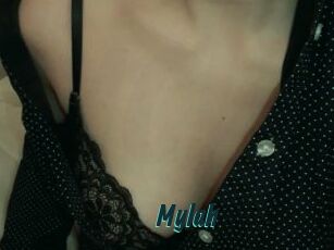 Mylah