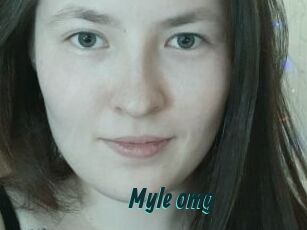 Myle_omg
