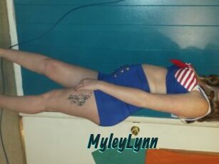 MyleyLynn