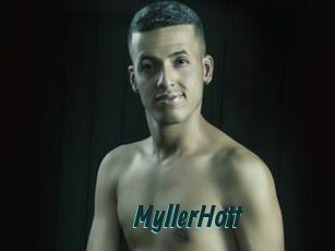 MyllerHott