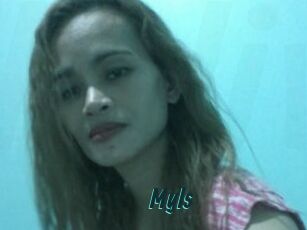 Myls