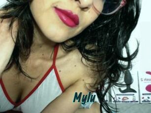 Mylu
