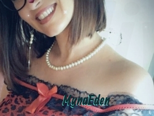 MynaEden