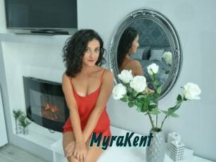 MyraKent