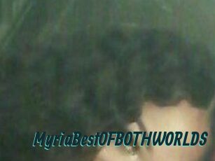 Myria_Best_OF_BOTH_WORLDS