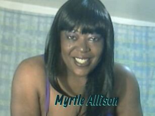 Myrtle_Allison
