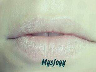 MysJoyy