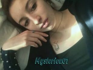 Mysteriou01