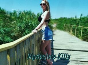 Mysterious_Kitty