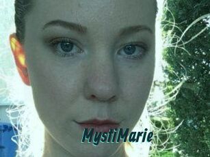 MystiMarie