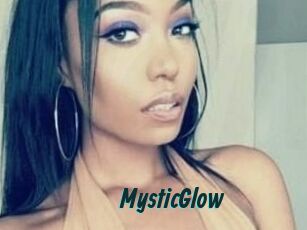 MysticGlow
