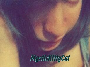 MysticKittyCat