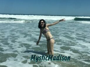 MysticMadison