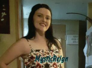MysticReign