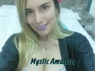 Mystic_Amatista