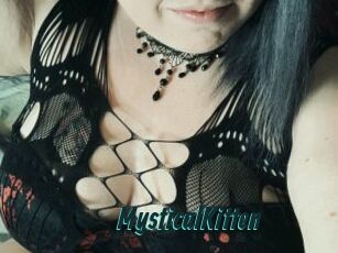 MysticalKitten