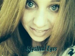 Mystical_Eyes