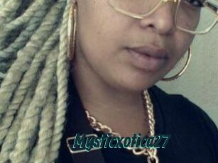 Mystic_xotica27