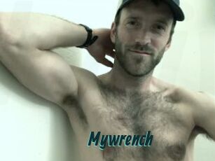 Mywrench