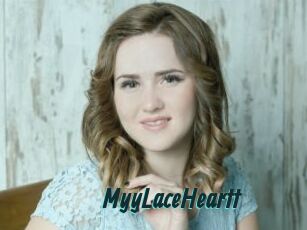 MyyLaceHeartt