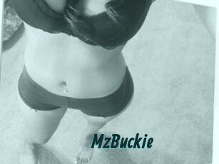 MzBuckie
