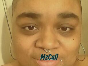 MzCali