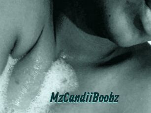 MzCandiiBoobz
