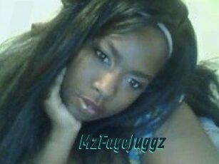 MzFayeJuggz