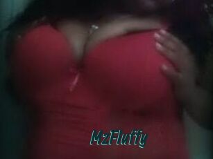MzFluffy