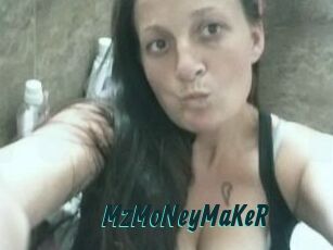 MzMoNeyMaKeR
