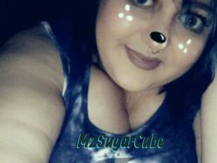 MzSugarCube