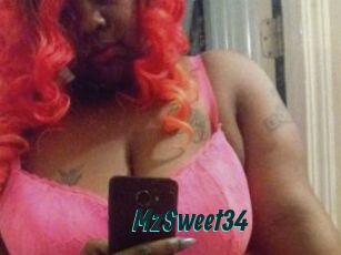 MzSweet34