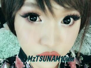 MzTSUNAM1Cum
