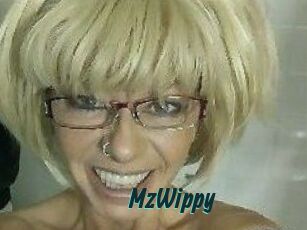 MzWippy