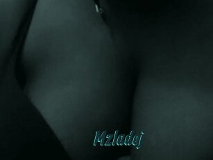Mzladej
