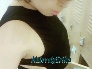 Mzlovely_Erika