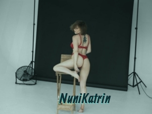 NuniKatrin