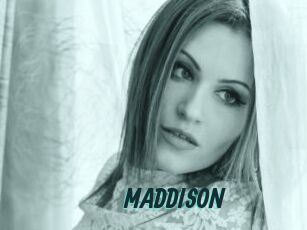 _MADDISON