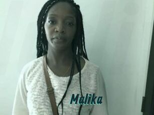 _Malika_