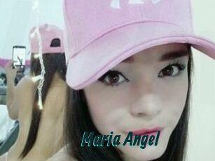 _Maria_Angel_