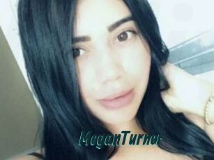 _MeganTurner