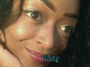 _Minxy