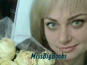 _MissBigBoobs_