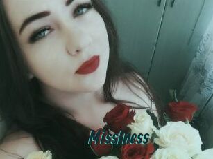 _MissIness_