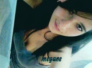 _megane_