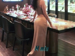 M_min