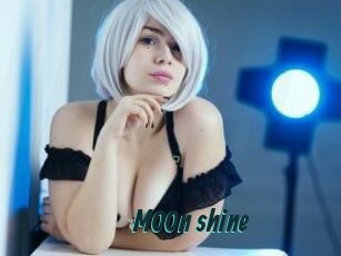M00n_shine