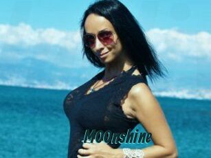 M00nshine