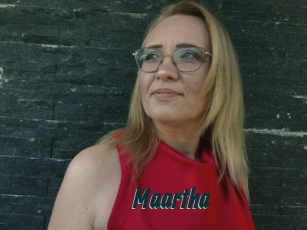Maartha