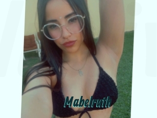 Mabelruth